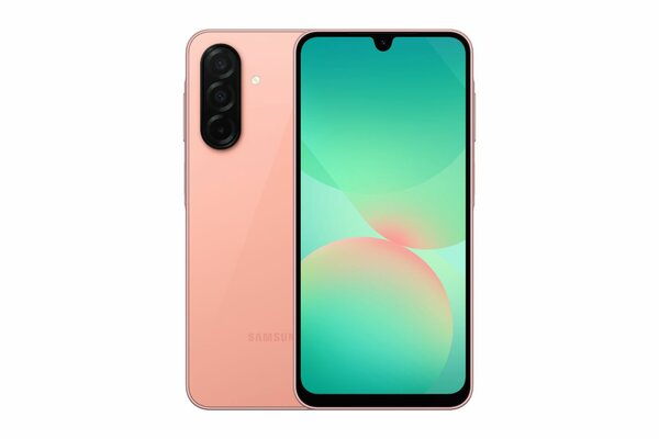 Samsung Galaxy A26(6GB +128GB)