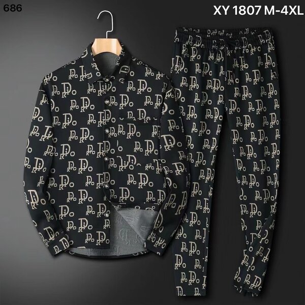 Top and down cotton