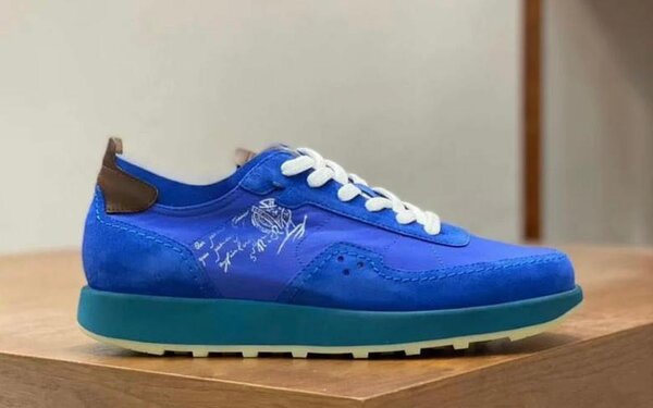 BERLUTI original