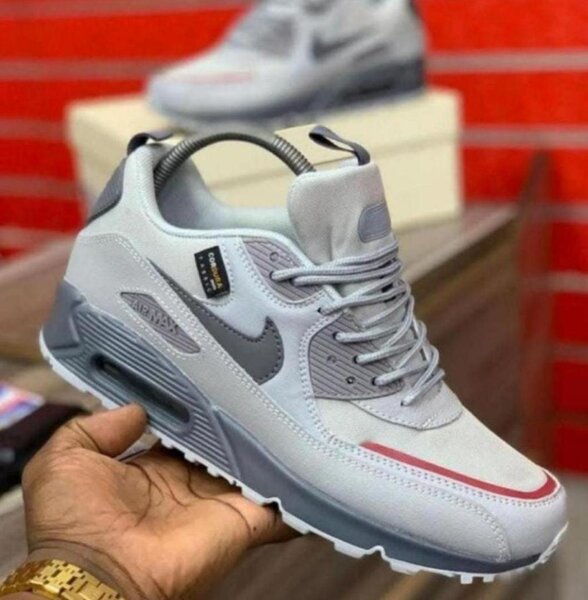 AIR MAX