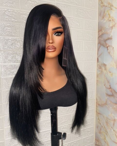 Wig