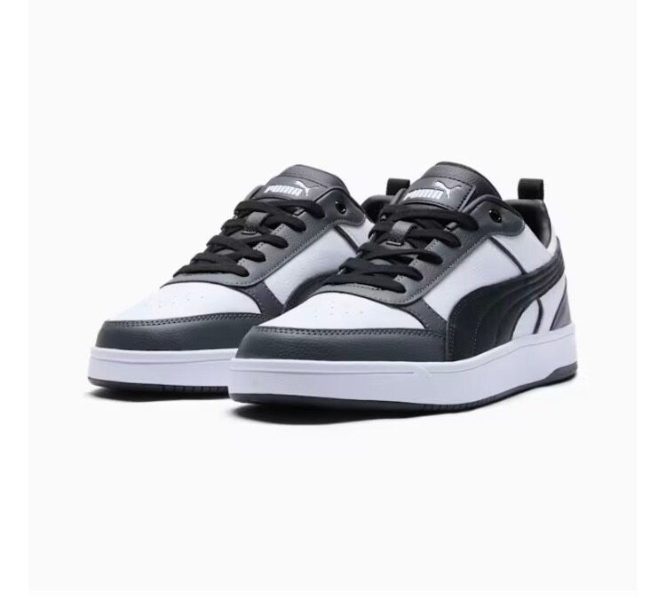 PUMA SNEAKERS
