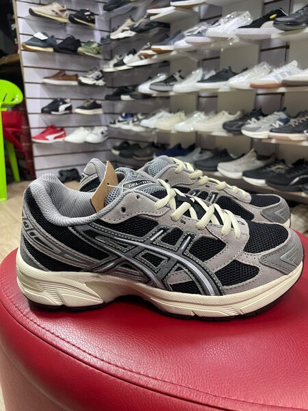 ASICS gel1130