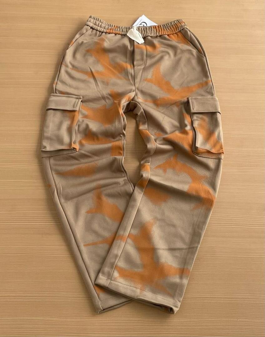 Joggers