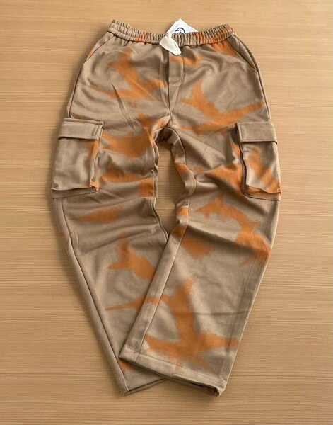 Joggers