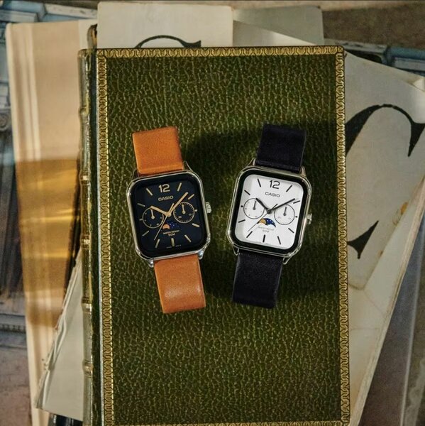 Casio etp4-ec001