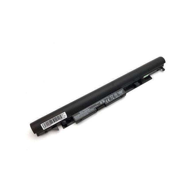 Batterie JC03/JC04 Pour Hp 240_245_250_255 G6