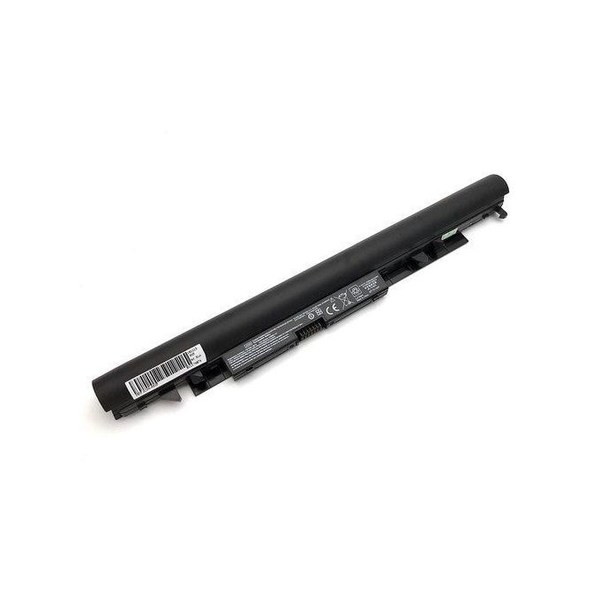 Batterie JC03/JC04 Pour Hp 240_245_250_255 G6