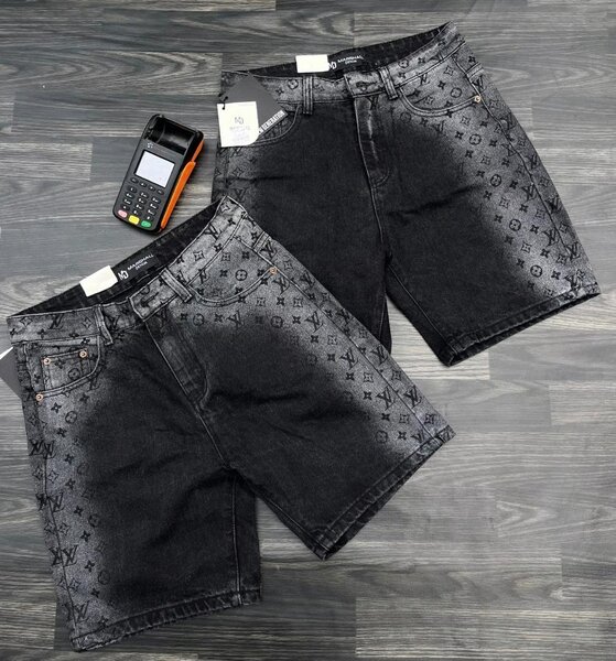 Quality shorts️