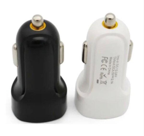 Car Charger