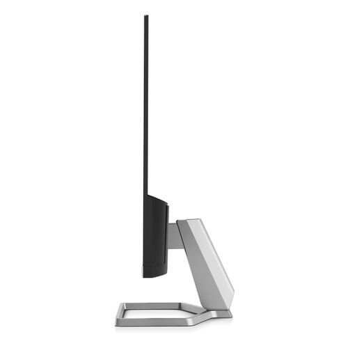 Écran HP M24f - 23,8" FHD - AM