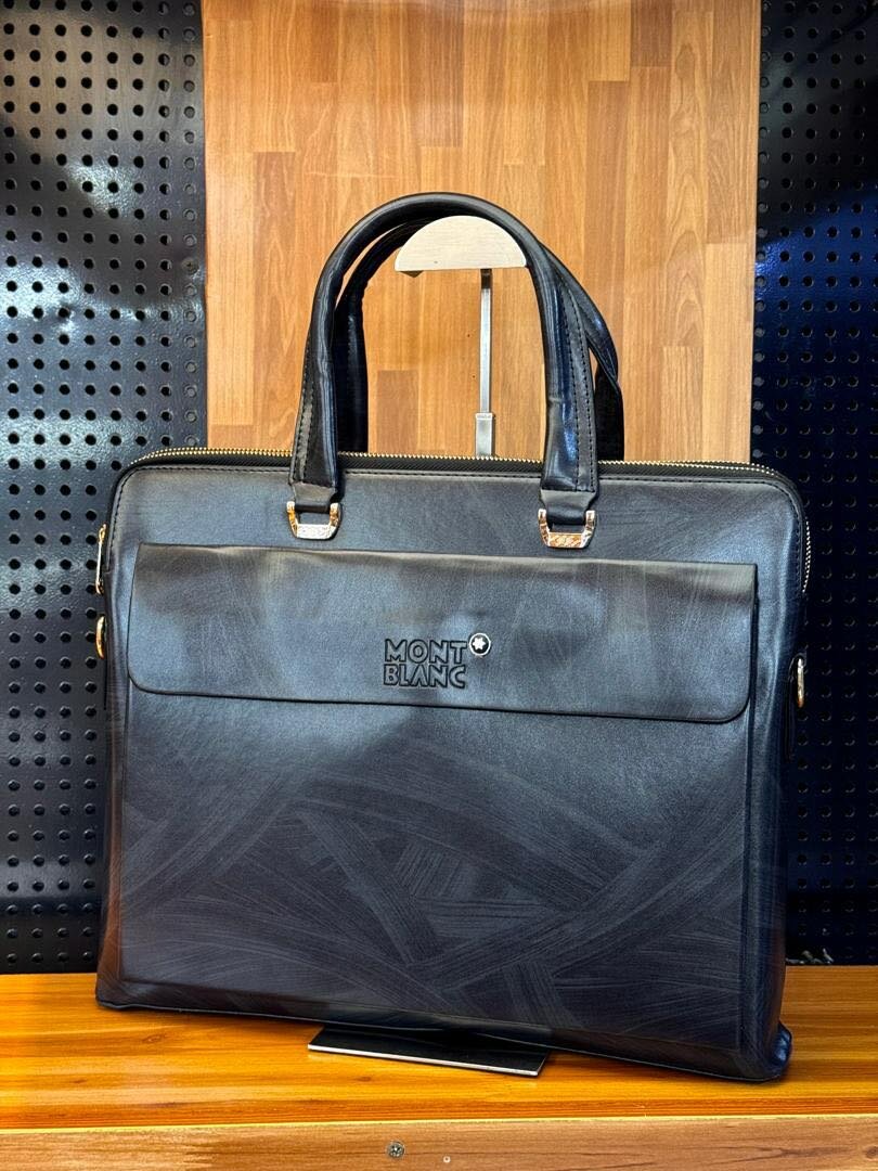 LAPTOP BAG