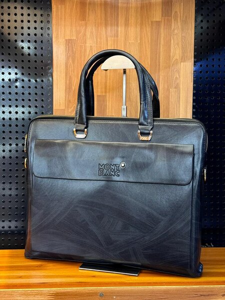 LAPTOP BAG