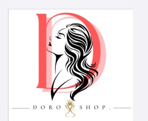 Doro