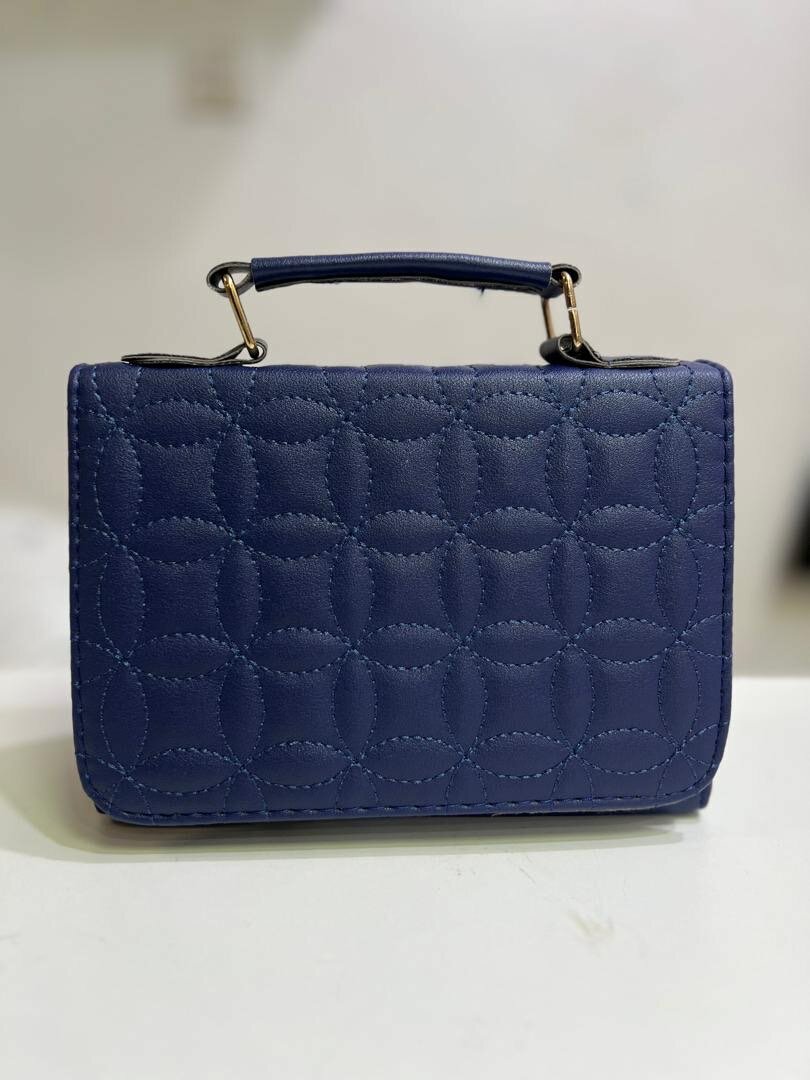 Min handbags