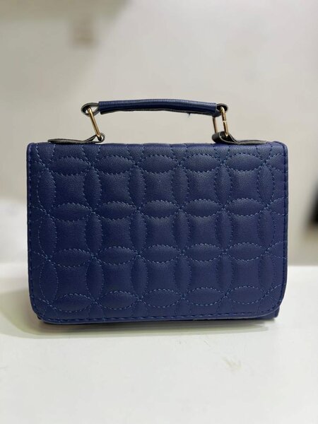 Min handbags