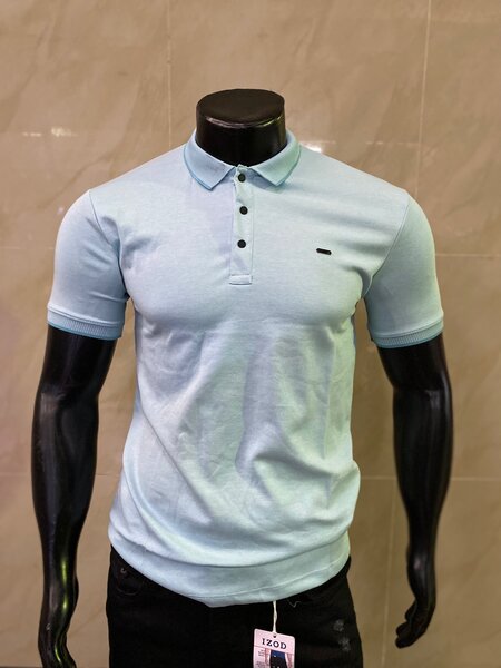 Golf tshirts