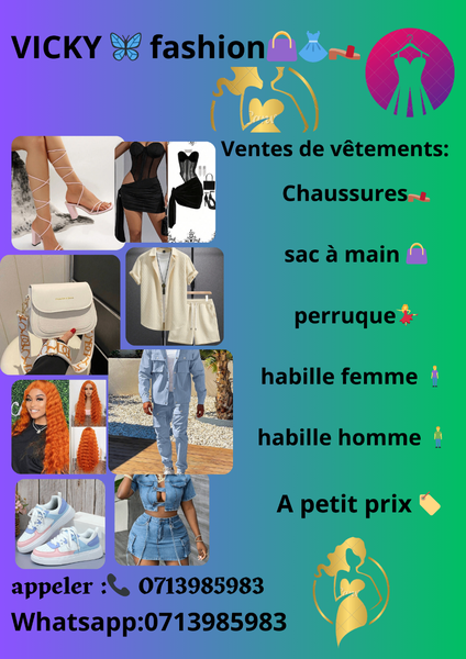 Grâce victoire