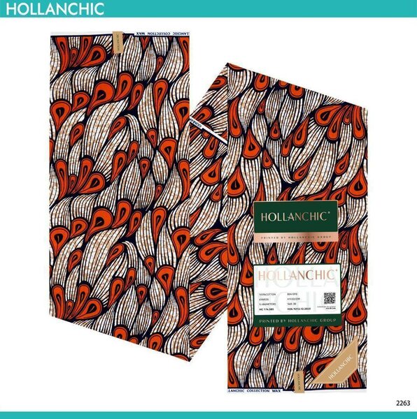 MINI HOLLANDS