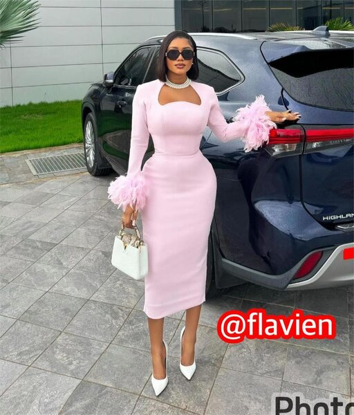 Classy wear