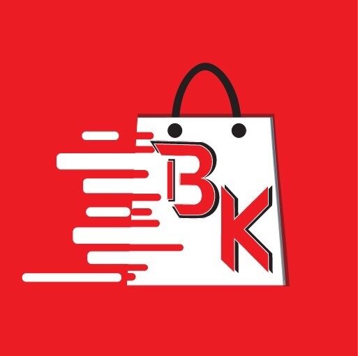 BKExpress