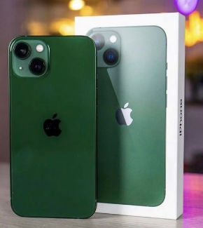 IPhone 13 256g 