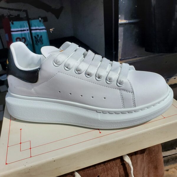 Alexander McQueen