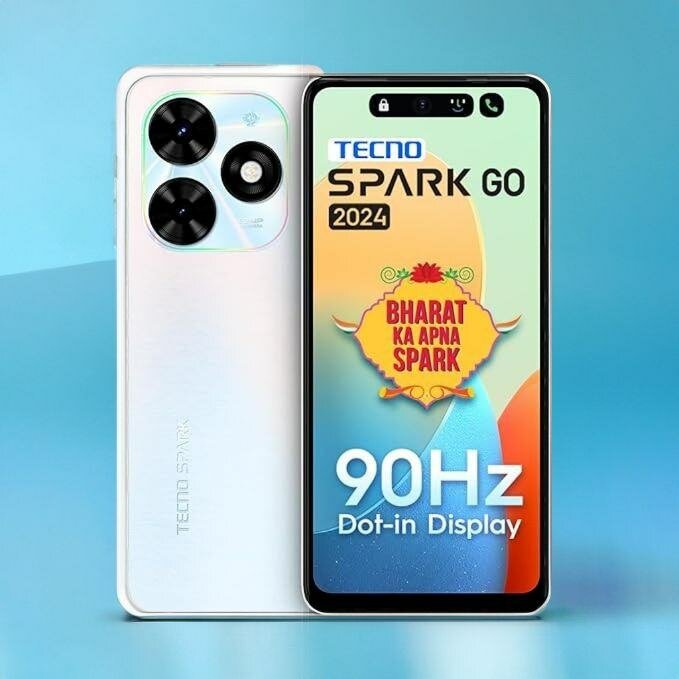 Android phone
