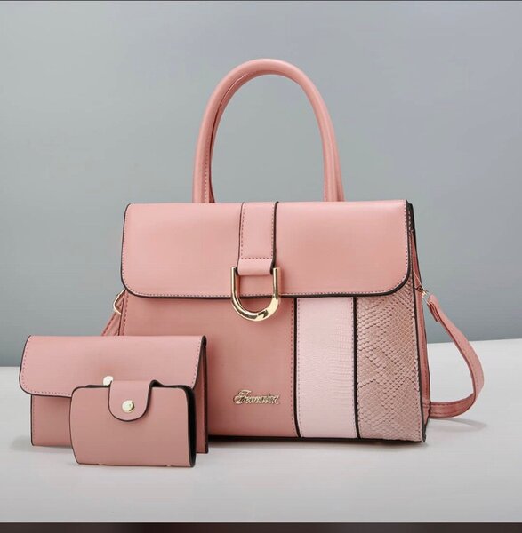 Hand Bag