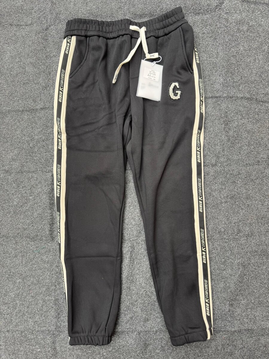 Jo jeans