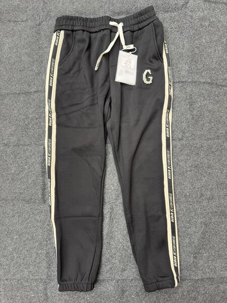 Jo jeans