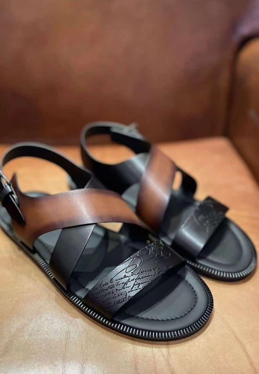 Berluti