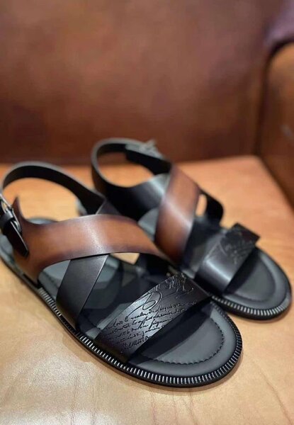 Berluti