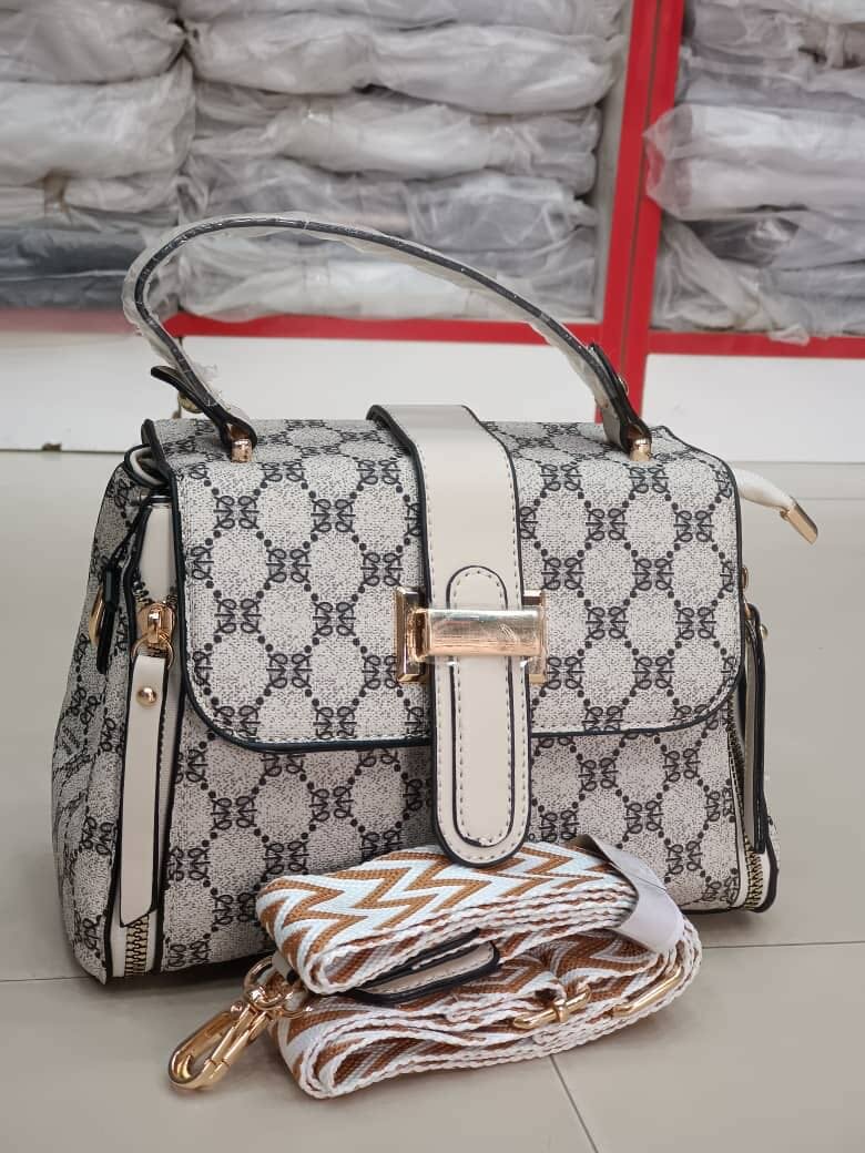 Mini handbags