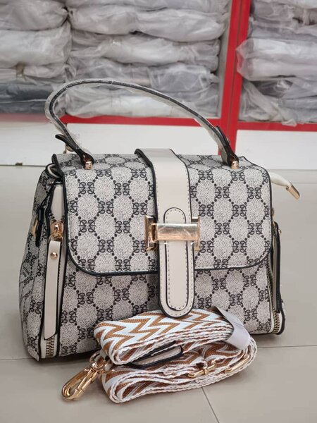 Mini handbags
