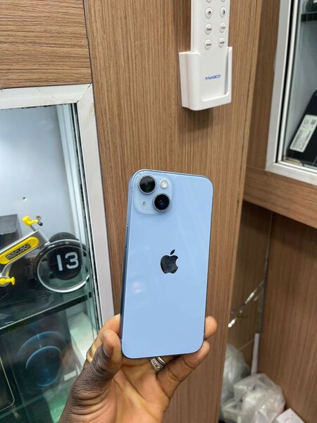14 simple 128giga