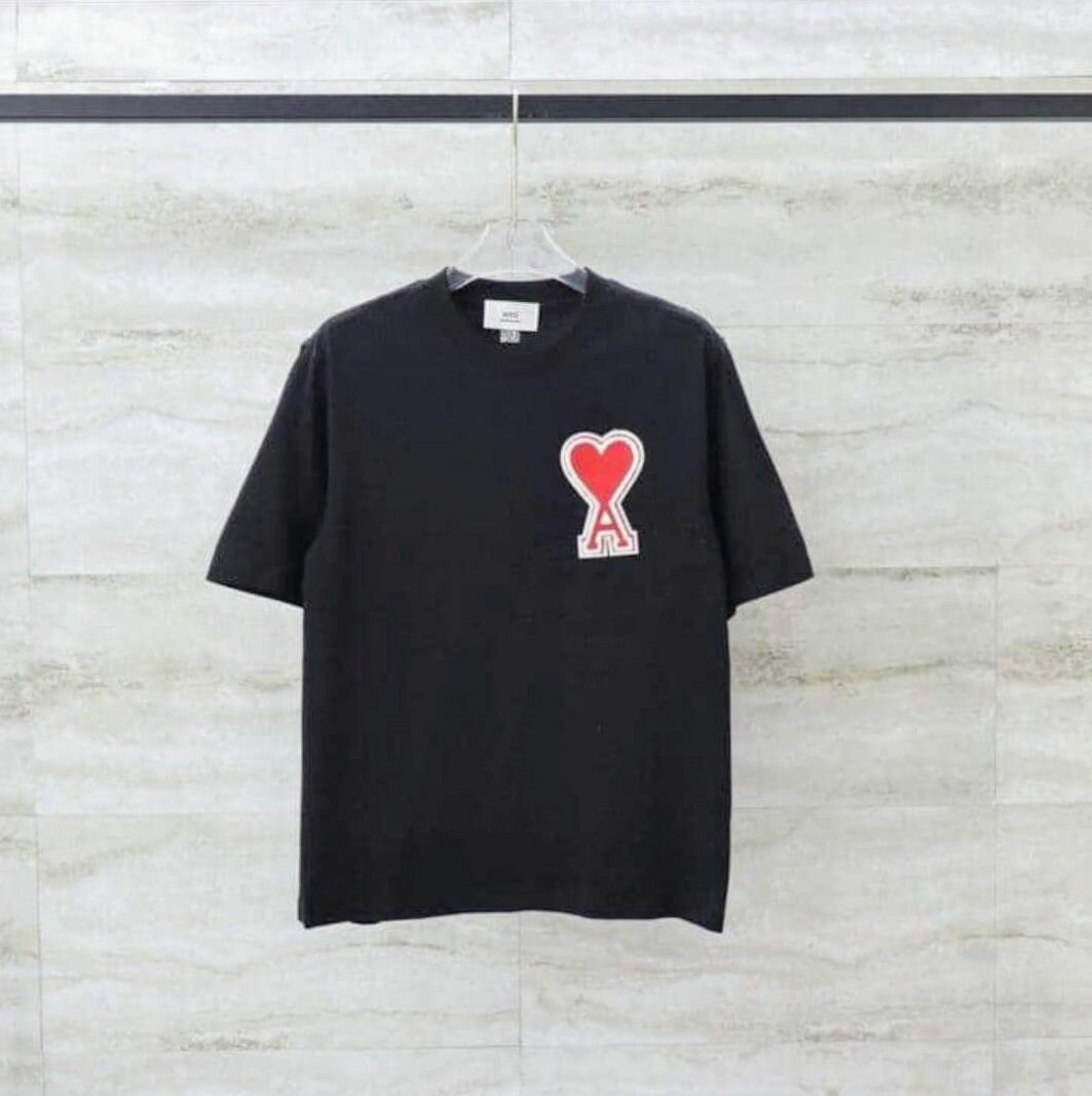 Tee-shirt