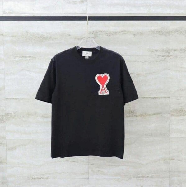 Tee-shirt