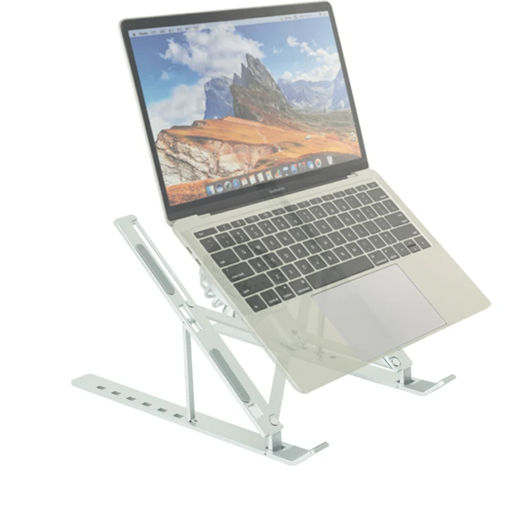 Support  ordinateur portable