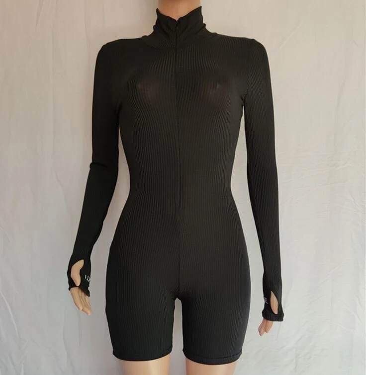 Short Body gloves