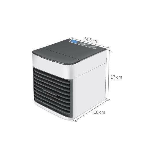 Mini refroidisseur à Air