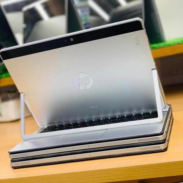 HP 1012 