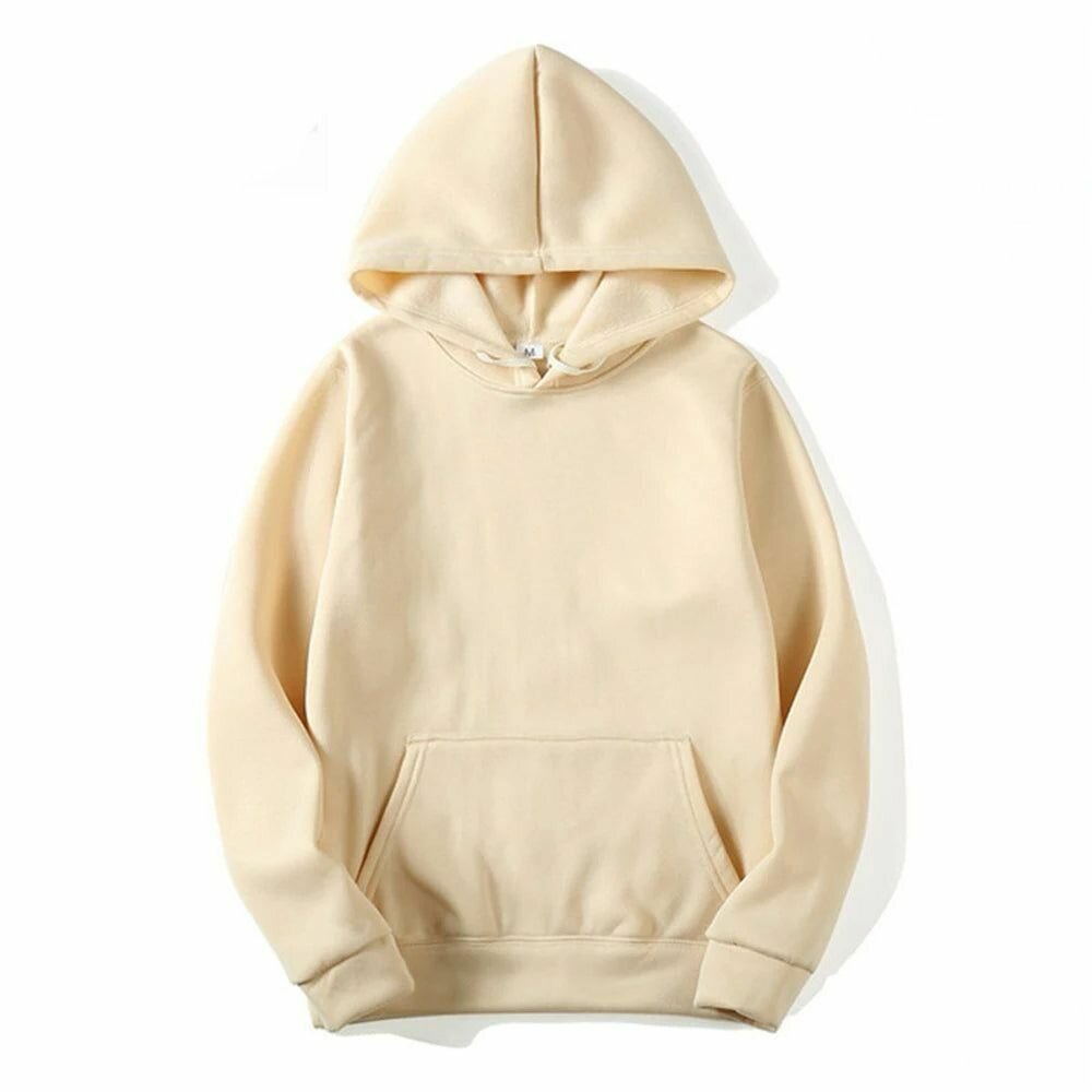 Men's quality sweaters