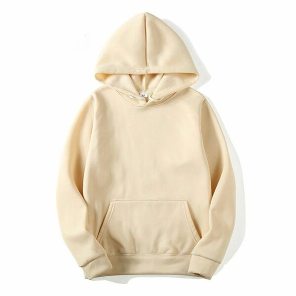 Men's quality sweaters