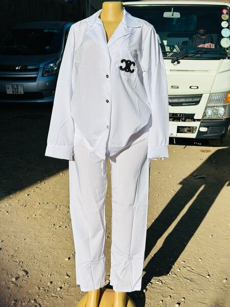 Suit