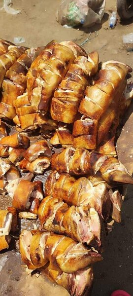Kit Complète 1kg