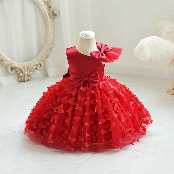 Pour enfants