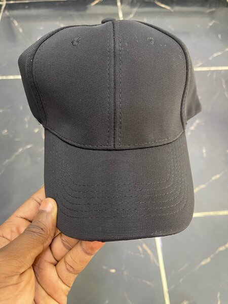 Casquette