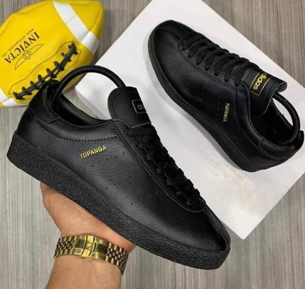Adidas Topanga