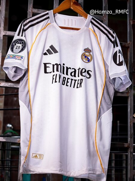 Maillot pro